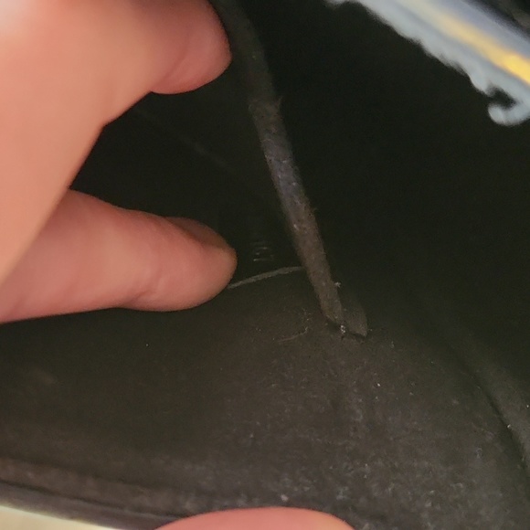 Vernis Twist PM - Picture 6 of 14